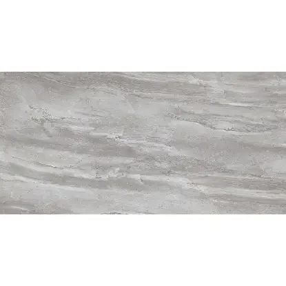 Pg Canyon Grigio 60x120 Pg Canyon Grigio 60x120