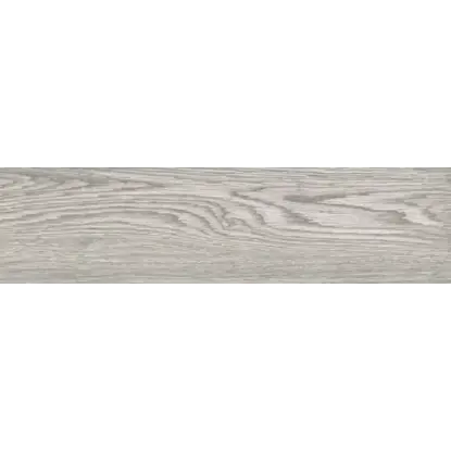 Canella Grey 8978 15,5x60,5 Canella Grey 8978 15,5x60,5