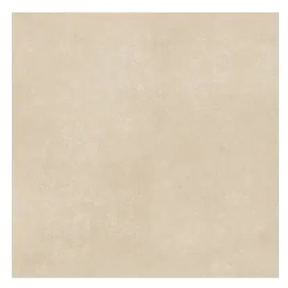 MG Ark Ivory 60x60 MG Ark Ivory 60x60