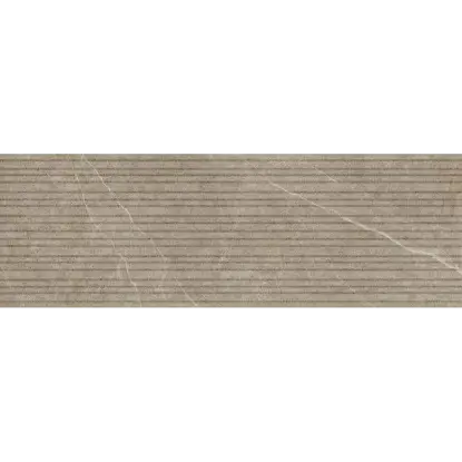 Sensi Structure Taupe 4721 25,5x75,5 Sensi Structure Taupe 4721 25,5x75,5