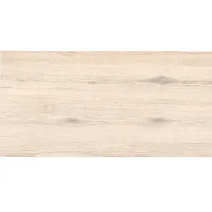 Chateau Natural 60x120 Chateau Natural 60x120