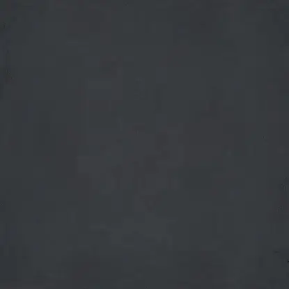 Avenue Grey 9238KA 60x60 Avenue Grey 9238KA 60x60