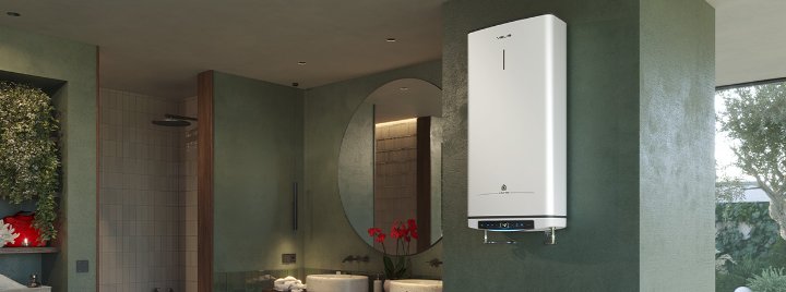 Kako izabrati bojler? Enmon vodič