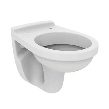 WC Šolja Sevafres Visečka E406501 WC Šolja Sevafres Visečka E406501