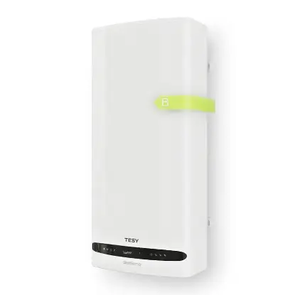 Bellislimo Bojler 80l Bellislimo Bojler 80l