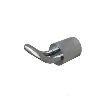 Jednostruka vešalica AS V-1 metalna Jednostruka vešalica AS V-1