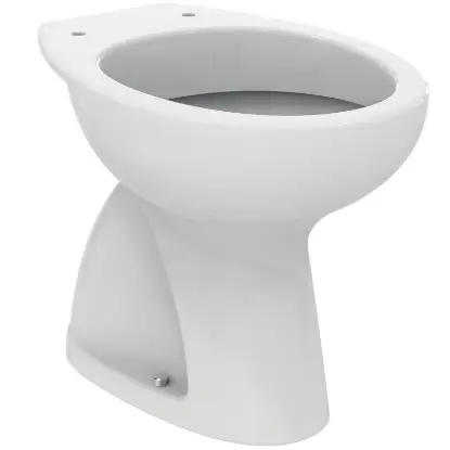 WC šolja simplon - Sevaduo W719801 - Odvod u pod WC šolja simplon - Sevaduo W719801 - Odvod u pod