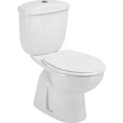 Monoblok Likija Baltik Nov W906001 Monoblok Likija Baltik Nov W906001