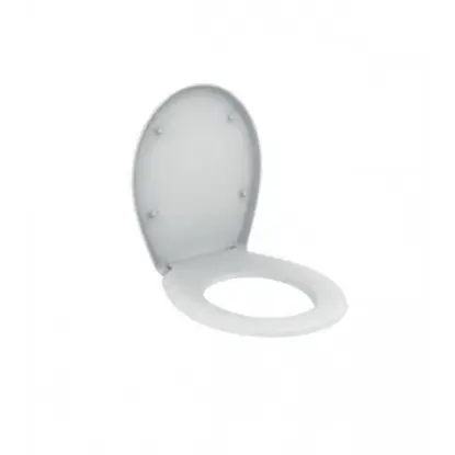 WC Daska Univerzalna W301001 WC Daska Univerzalna W301001
