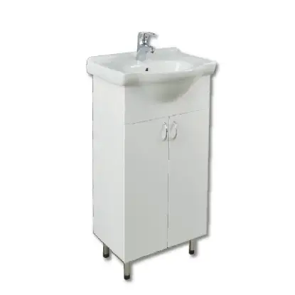 Ormarić Ekonomik 450BX Ormarić Ekonomik 450BX