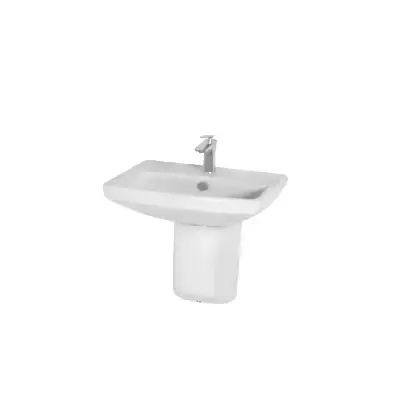 Star Polustub za lavabo Star Polustub za lavabo