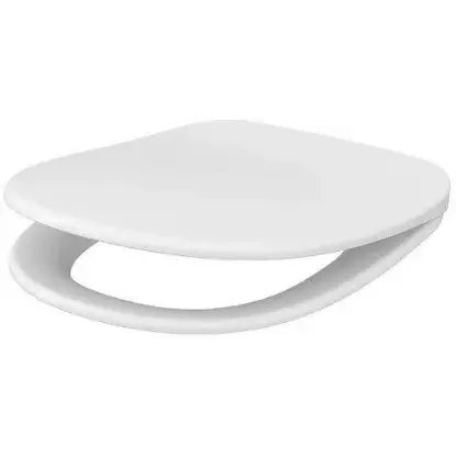 Arteco WC Daska za Konzolnu WC Šolju K667-064 Arteco WC Daska za Konzolnu WC Šolju K667-064