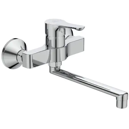 Батерија Alpha za Кујна BC661AA Батерија Alpha za Кујна BC661AA