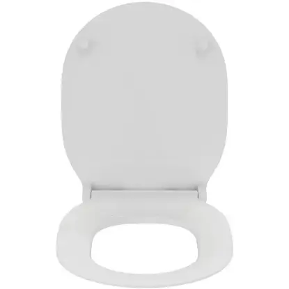 Connect Air SS WC Daska Sandwich E036601 Connect Air SS WC Daska Sandwich E036601