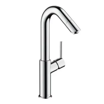 Talis Славина за Мијалник 250 Chrome 32055000 Talis Славина за Мијалник 250 Chrome 32055000