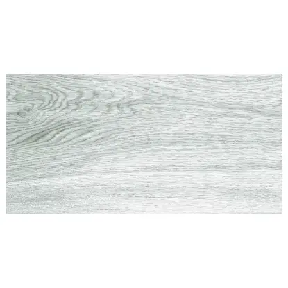 Bellini Grey terasna i unutrašnja pločica Bellini Grey 30×60 wood relief pločica