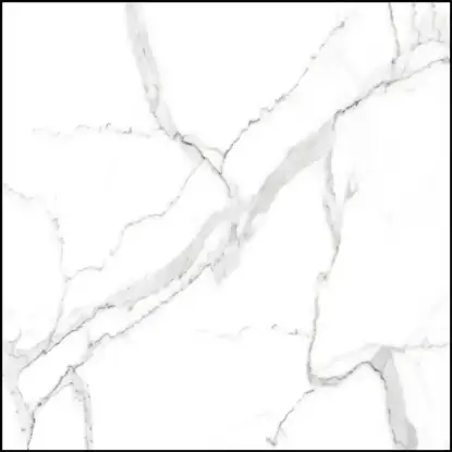 Kalos White 45x45 Kalos White 45x45