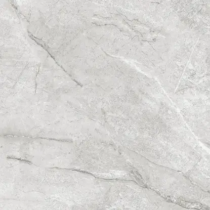 Milestone Grey 45x45 Milestone Grey 45x45