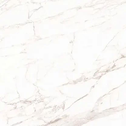 Athens White 60,6x60,6 Athens White 60,6x60,6