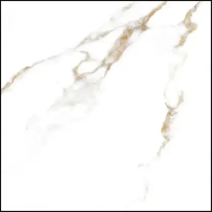 Thasos Gold 45x45 Thasos Gold 45x45