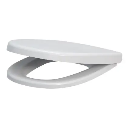 Arteco Даска за Конзолна WC Школка K667-001 Arteco Даска за Конзолна WC Школка K667-001