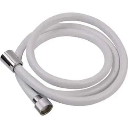 Црево за туш 200 cm PVC HYD204   Црево за туш 200 cm PVC HYD204