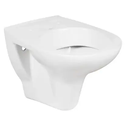 Arteco Конзолна WC школка K667-010 Arteco Конзолна WC школка K667-010