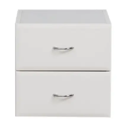 Лего Фиока Лего Фиока