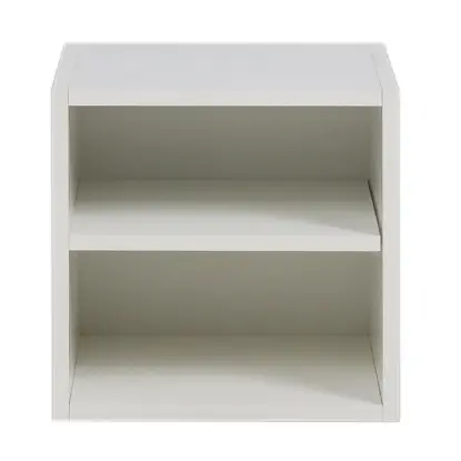 Лего Полица Лего Полица