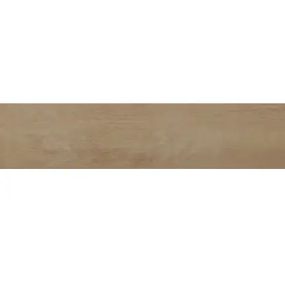 Mg ancient Wood Grey Mg ancient Wood Grey