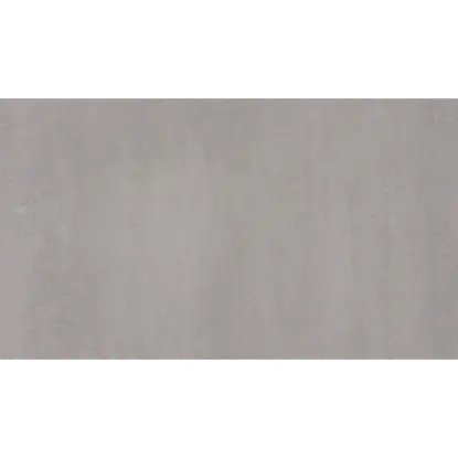 Storm Grigio 30x60 Storm Grigio 30x60