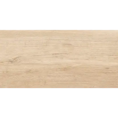 Feeling Beige 30x60 Feeling Beige 30x60