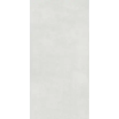 Space Gray 9927 60x120 Space Gray 9927 60x120