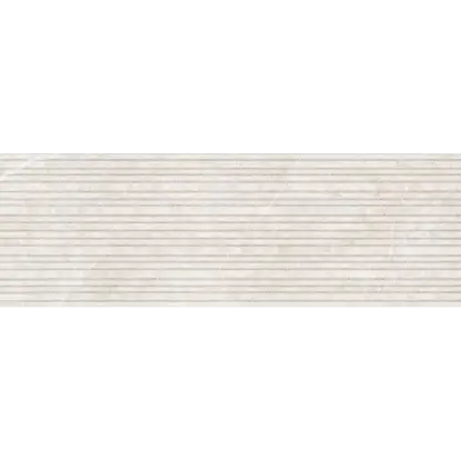 Sensi Structure Light Beige 25,5x75,5 4720 Sensi Structure Light Beige 25,5x75,5 4720