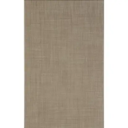 Silk Beige 25x40 5857 Silk Beige 25x40 5857