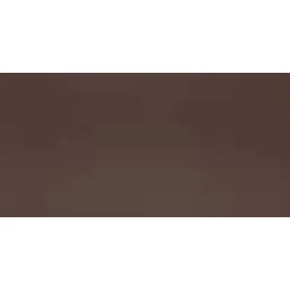 Izola Brown 5919 25x50 Izola Brown 5919 25x50