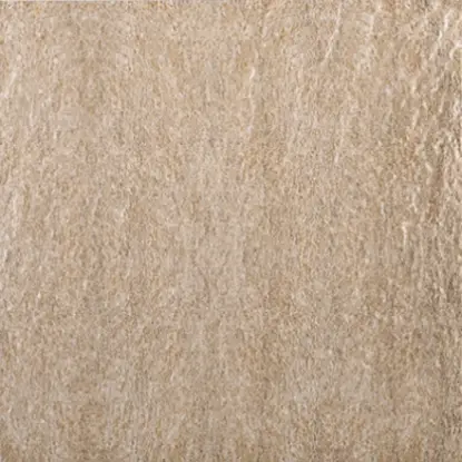 Quartzite Brown 8590 33x33 Quartzite Brown 8590 33x33