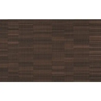 Pixel Brown 25x40 5716 Pixel Brown 25x40 5716