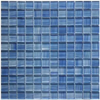 Стаклен Мозаик KWP-011  Стаклен Мозаик KWP-011