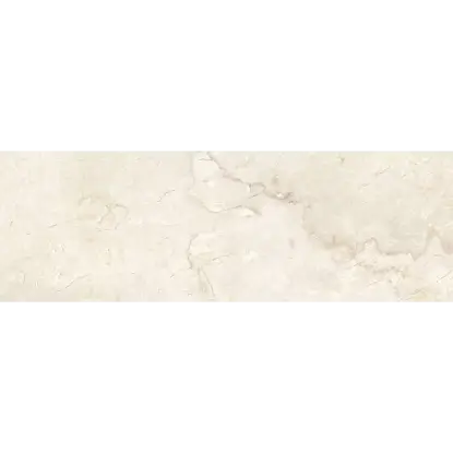 Botticcino 20x60 Botticcino 20x60
