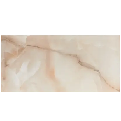 Onyx Faset Beige 25x50 Onyx Faset Beige 25x50