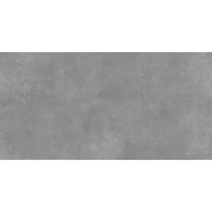 Mg Ark Silver 60x120 Mg Ark Silver 60x120