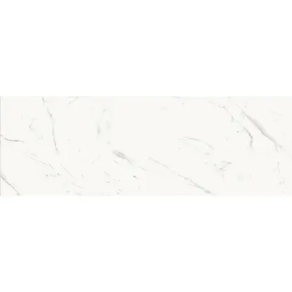 Calacatta Marmi Glossy 30x90 Calacatta Marmi Glossy 30x90