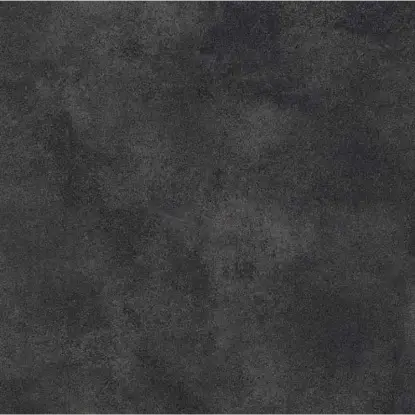 Luna Ash 60x60 Luna Ash 60x60