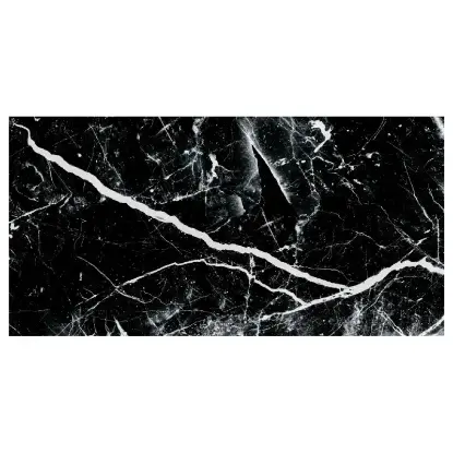 Frida Black 30x60 Frida Black 30x60