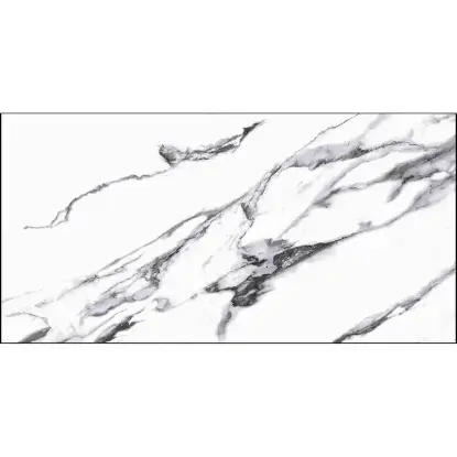 Rafael White 30x60 Rafael White 30x60