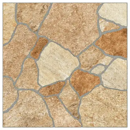 Veneto Brown 45, 6x45, 6 Veneto Brown 45, 6x45, 6