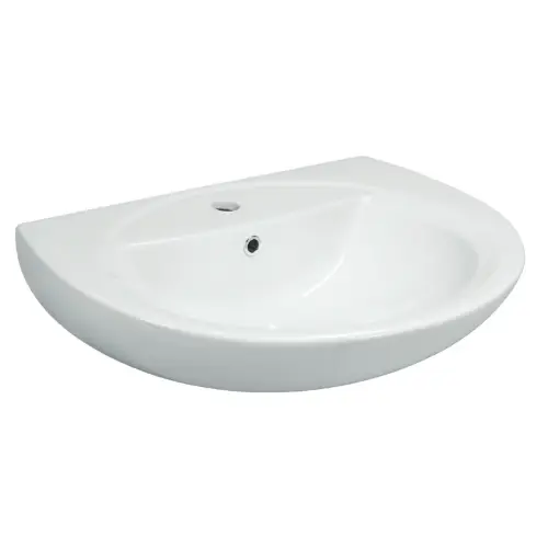 Konzolni lavabo Odysee 60 Ideal Standard