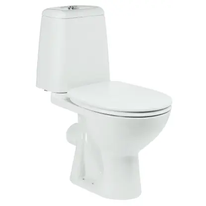 Monoblok baltik - Sirius W901301 - Odvod u zid Monoblok baltik - Sirius W901301 - Odvod u zid