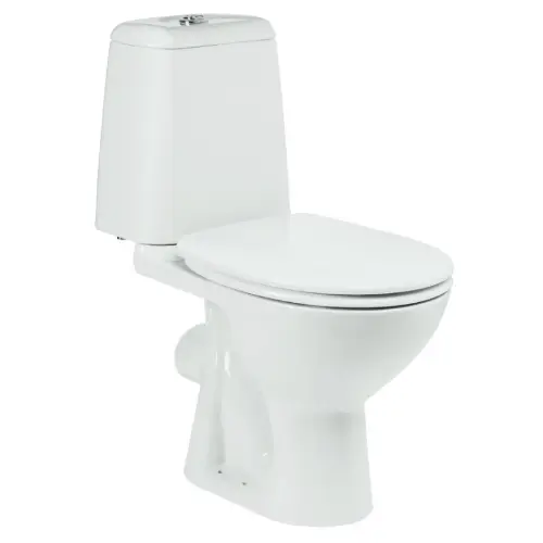 Monoblok baltik - Sirius W901301 - Odvod u zid